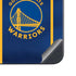 NBA Golden State Warriors Jersey Galaxy A54 5G Skin